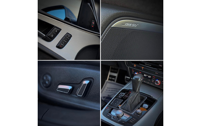 *Sline*BiTDI*KeyLess*Side*Lane*Active Sound* - автомобили, коли, обяви за нови и употребявани 13