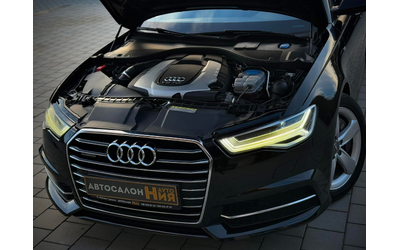 *Sline*BiTDI*KeyLess*Side*Lane*Active Sound* - автомобили, коли, обяви за нови и употребявани 17