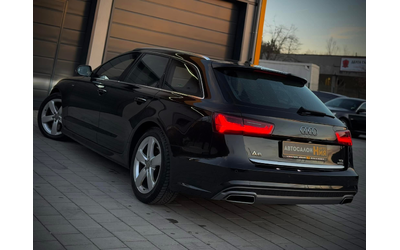 sline-bitdi-keyless-side-lane-active-sound - 3