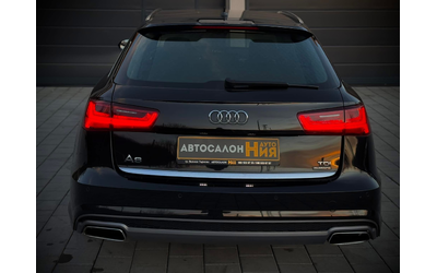 sline-bitdi-keyless-side-lane-active-sound - 4