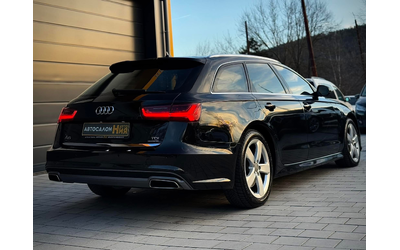 sline-bitdi-keyless-side-lane-active-sound - 5