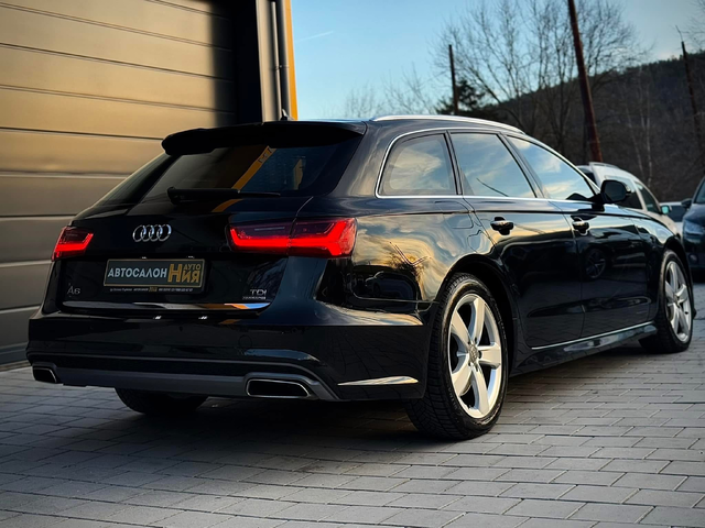 *Sline*BiTDI*KeyLess*Side*Lane*Active Sound* - автомобили, коли, обяви за нови и употребявани 5