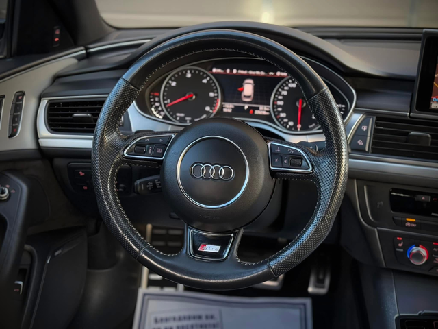 *Sline*BiTDI*KeyLess*Side*Lane*Active Sound* - автомобили, коли, обяви за нови и употребявани 8