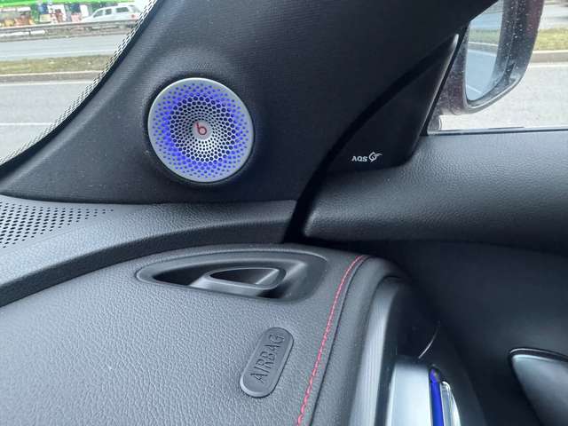 Smart #1 BRABUS/4х4/428к.с. - автомобили, коли, обяви за нови и употребявани 14