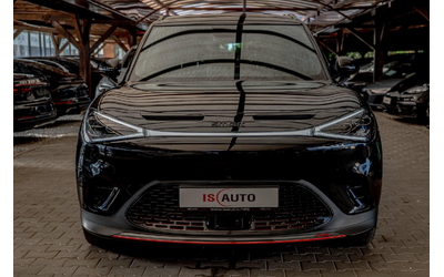 smart-1-brabus-hud-awd-ambient-beats-by-dre-kamera-360-panorama - 0