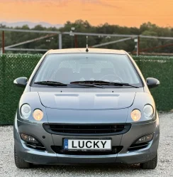 smart-forfour-1-1i-64-ks - 1