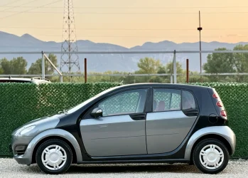 smart-forfour-1-1i-64-ks - 3