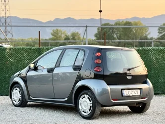 smart-forfour-1-1i-64-ks - 4