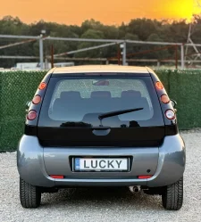 smart-forfour-1-1i-64-ks - 5