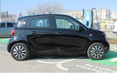 smart-forfour - 3