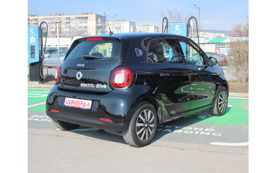 smart-forfour - 4