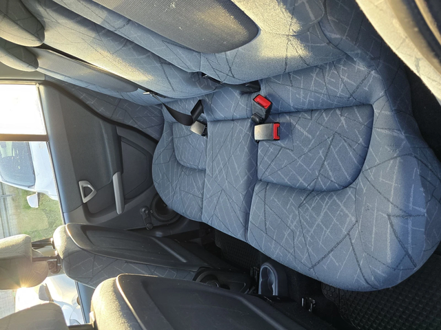 Smart Forfour 1, 3 - автомобили, коли, обяви за нови и употребявани 6