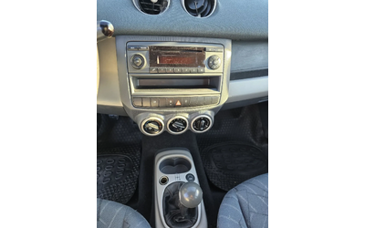 Smart Forfour 1, 3 - автомобили, коли, обяви за нови и употребявани 8