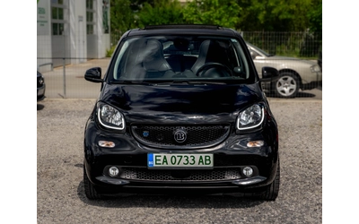 smart-forfour - 1