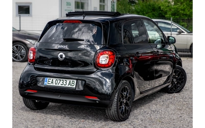 smart-forfour - 3