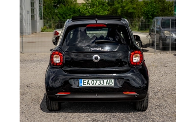 smart-forfour - 4