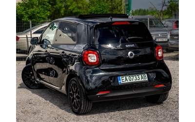 smart-forfour - 5