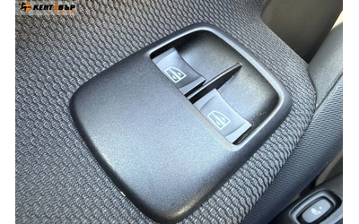 Smart Forfour Автоматик/Панорама - автомобили, коли, обяви за нови и употребявани 15