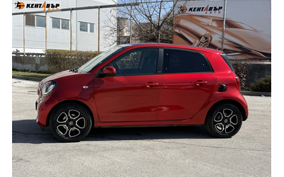 smart-forfour-avtomatik-panorama - 1