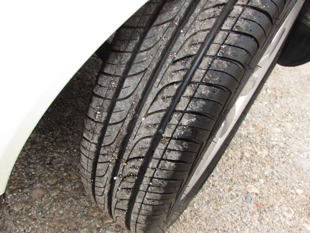 Smart Fortwo 0.7i TURBO EURO4 - автомобили, коли, обяви за нови и употребявани 14