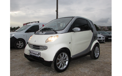 smart-fortwo - 2