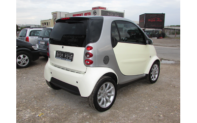 smart-fortwo - 4