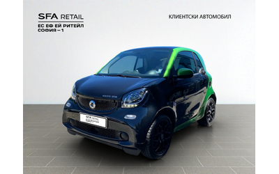 smart-fortwo - 0
