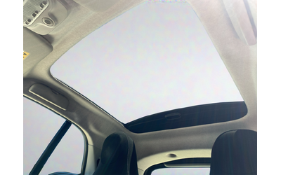 Smart FORTWO - автомобили, коли, обяви за нови и употребявани 12