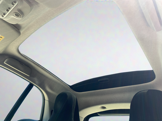 Smart FORTWO - автомобили, коли, обяви за нови и употребявани 12