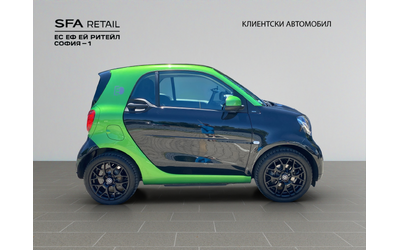 smart-fortwo - 3