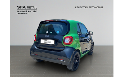 smart-fortwo - 4