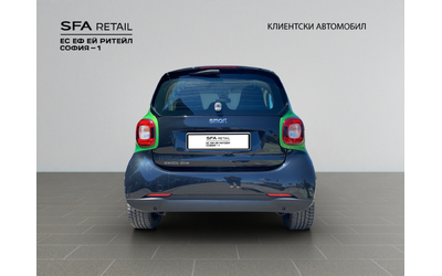 smart-fortwo - 5
