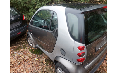 smart-fortwo - 2