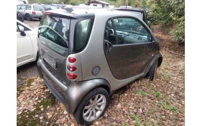 smart-fortwo - 4