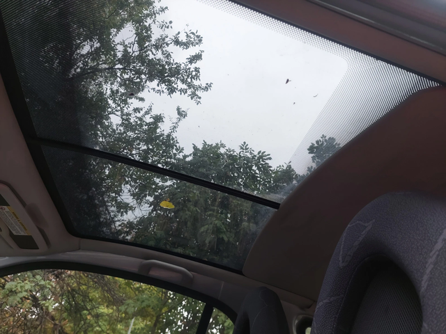 Smart Fortwo 0, 7i 61ps KLIMA - автомобили, коли, обяви за нови и употребявани 9