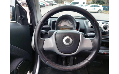 smart-fortwo - 5