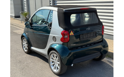 smart-fortwo - 2