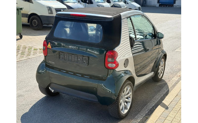 smart-fortwo - 4