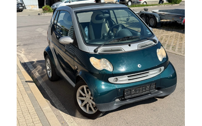 smart-fortwo - 5