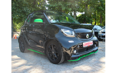 smart-fortwo - 2