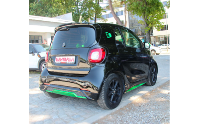 smart-fortwo - 5