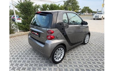 smart-fortwo - 3