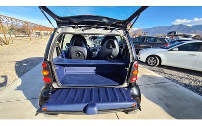 Smart Mc 600 - автомобили, коли, обяви за нови и употребявани 9