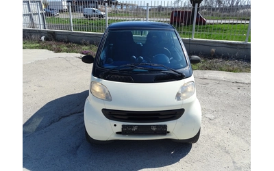 smart-mc - 1