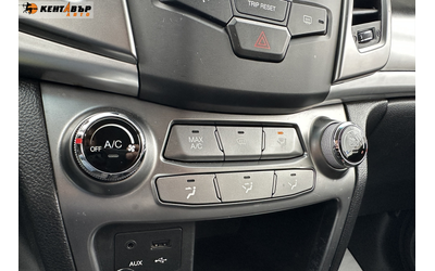 SsangYong 2.0d 149 к.с. - автомобили, коли, обяви за нови и употребявани 14