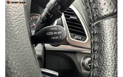 SsangYong 2.0d 149 к.с. - автомобили, коли, обяви за нови и употребявани 16