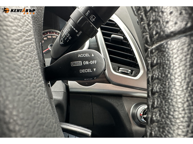 SsangYong 2.0d 149 к.с. - автомобили, коли, обяви за нови и употребявани 16