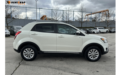 ssangyong-2-0d-149-k-s - 4