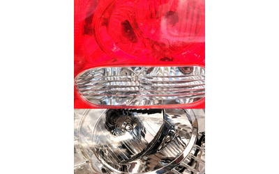 ssangyong-actyon - 2