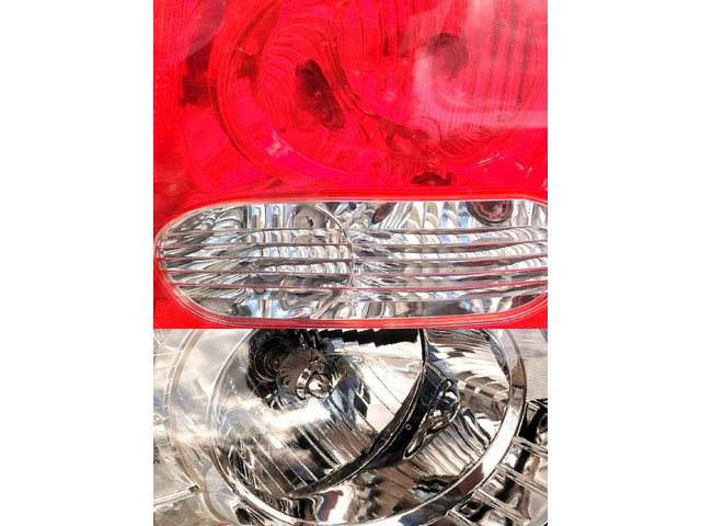 SsangYong Actyon 2.0CDI/SPORT - автомобили, коли, обяви за нови и употребявани 2